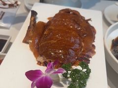 -郭大侠春饼.小海鲜(奉天街店)