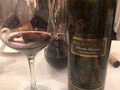 -摩根扒房(桐梓林店)