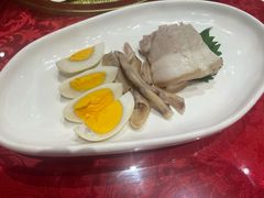 -大灶头·新昌菜(中国茶市店)