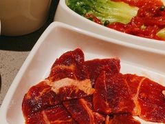 -海底捞火锅(扬名广场店)