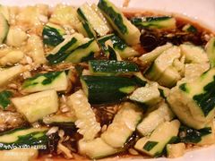-阳江餐厅·30年老字号·粤菜海鲜大排档