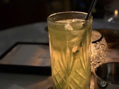 -Jing Bar 井酒吧