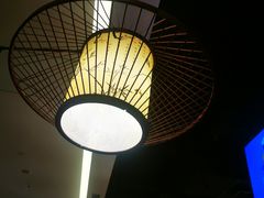 -游You House(西单老佛爷店)