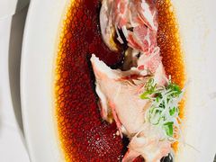-苏浙汇(肇嘉浜路总店)