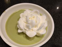-秦淮巷·四季小馆