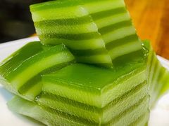 -椰小调.儋州米烂(名门店)