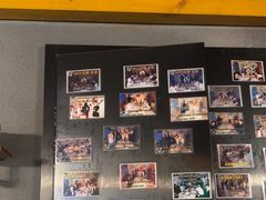 -伯爵·沉浸式超级密室·直营店