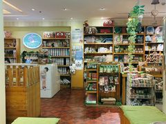 -宠物兔专门店(天丰利市场店)