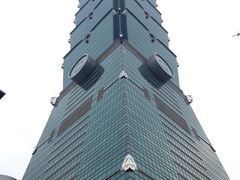 iphone_upload_pic-台北101