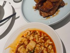 -外婆家(西红门荟聚购物中心店)