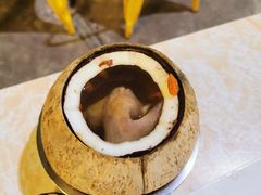-石岐乳鸽村(南海第三分店)