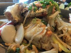 -蟹之国·精品蟹料理(极地店)