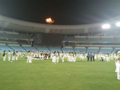 android_upload_pic-南京奥林匹克体育中心-体育馆