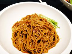 凉面-徐记海鲜(汉城湖|太奥店)