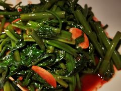 南乳空心菜-桂满陇-十里风荷(合生汇店)