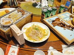 -即墨印象