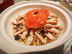 -品悦酒店(三林古镇店)