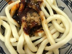 -洁美凉粉店(温江店)