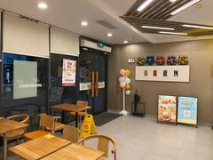 -真功夫(君逸世家店)