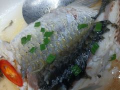 -祥源坊海鲜酒楼(小榄店)