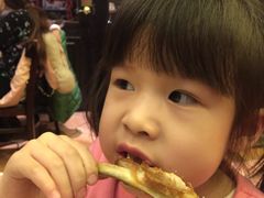 -兰特伯爵西餐厅·啤酒屋(方庄店)