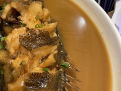 -海铺·渔家虾水饺(皇姑店)