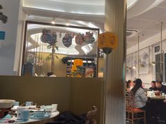 -刀板香·安徽菜(国购IFC店)