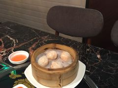 -皇后餐厅-煲仔·小菜·打边炉(古北店)