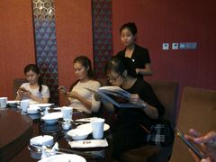 -阿庄新豫菜(通泰路店)