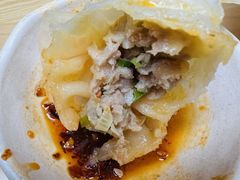 -晓友烧麦(光华村店)