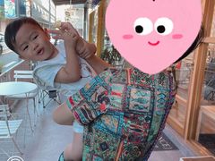 -有七甜品(恒达产业园店)