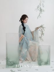 点击看大图 -专注孕妇照亲子照·纪田摄影