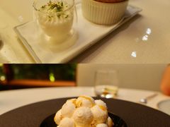 -风雅厨