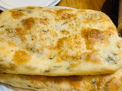 -符离集餐厅(万象城店)