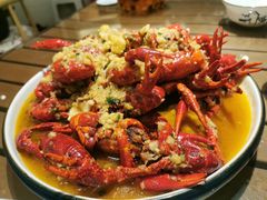 -马头巷·食景园(苏州总店)
