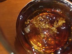 -牛玄庵日式寿喜烧·料理店(新源里店)