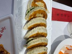 -峨嵋酒家总店(车公庄店)