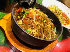 -半山•草庐玖厨(机场路店)