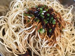 凉面-一棠龙虾(徐家汇城开YOYO店)