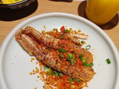 -匠和风精致料理(春熙路群光广场店)