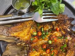 -simply thai天泰(世纪汇店)