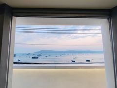 -七七家的糖水店(南湾街1号店)