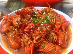 -不炭白烧烤(成都首店)