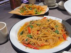 -麻都·成都菜(人民广场店)