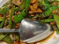 -兰湘子·湘菜小炒(南京江宁万达店)