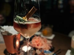 -Joy酒隐(西湖店)