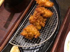 -金龙咖喱