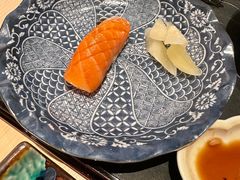 -辉·四季料亭·怀石料理·深夜食堂烧鸟·Omakase