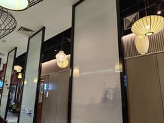 -徽镇小厨·经典徽菜(马连道店)