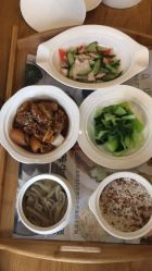 点击看大图 -诗安嘉康月子中心(金阳店)